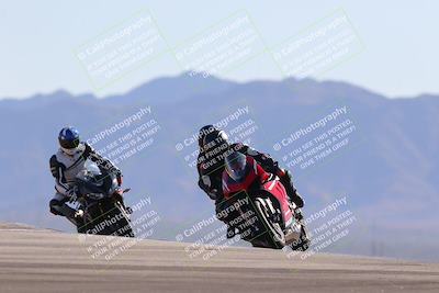 media/Nov-11-2023-SoCal Trackdays (Sat) [[efd63766ff]]/Turn 9 (1pm)/